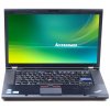 Lenovo ThinkPad W520 5