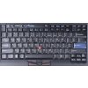 Lenovo ThinkPad W520 4