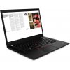 Lenovo ThinkPad T490 3