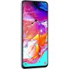 Samsung Galaxy A70 (2)