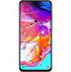 Samsung Galaxy A70 (3)