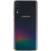 Samsung Galaxy A70 (5)