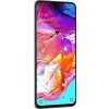 Samsung Galaxy A70 (2)