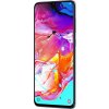 Samsung Galaxy A70 (4)