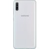 Samsung Galaxy A70 (5)