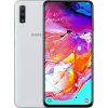 Samsung Galaxy A70 (1)