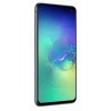 Samsung Galaxy S10e Prism Green (3)