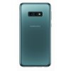 Samsung Galaxy S10e Prism Green (6)