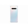 Samsung Galaxy S10Prism White (2)