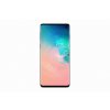 Samsung Galaxy S10Prism White (1)