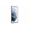 Samsung Galaxy S21 5G Gray (3)