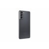 Samsung Galaxy S21 5G Gray (6)
