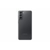 Samsung Galaxy S21 5G Gray (7)