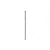 Samsung Galaxy S21 5G White (9)