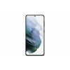 Samsung Galaxy S21 5G Gray (4)
