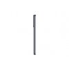 Samsung Galaxy S21 5G Gray (9)