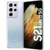 Samsung Galaxy S21 Ultra 5G Silver (1)