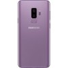 Samsung Galaxy S9+ 64GB Liliac Purple (3)