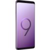 Samsung Galaxy S9+ 64GB Liliac Purple (4)