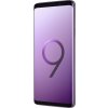 Samsung Galaxy S9+ 64GB Liliac Purple (5)