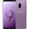 Samsung Galaxy S9+ 64GB Liliac Purple (1)