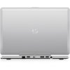 Hp Elitebook Revolve 810 G2 5