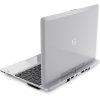 Hp Elitebook Revolve 810 G2 6