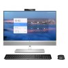 HP Collaboration G6 27 with Zoom Rooms AiO (2)