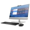 HP Collaboration G6 27 with Zoom Rooms AiO (3)