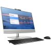 HP Collaboration G6 27 with Zoom Rooms AiO (1)