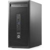 Hp EliteDesk 705 G3 MiniTower 2