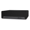 HP EliteDesk 800 G6 SFF (4)