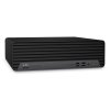 HP EliteDesk 800 G6 SFF (1)