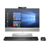 HP EliteOne 800 G8 NT AiO (2)