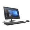 HP ProOne 400 G6 20NT FS 1b