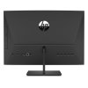 HP ProOne 400 G6 20NT FS 4b