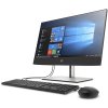 HP ProOne 440 G6 AiO 3