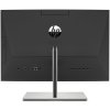 HP ProOne 440 G6 AiO 5