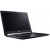 Acer Aspire 7 A715 71G 71HS (5)