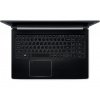 Acer Aspire 7 A715 71G 71HS (6)