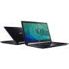 Acer Aspire 7 A715 71G 71HS (2)