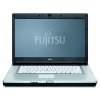 Fujitsu LifeBook E780 (4)