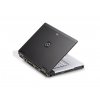 Fujitsu LifeBook E780 (1)