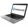 Hp EliteBook 820 G2 2