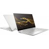 HP Spectre x360 13 aw0020ng (2)