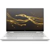 HP Spectre x360 13 aw0020ng (4)