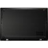 Lenovo ThinkPad X1 Carbon 3rd 3