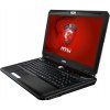 MSI GX60 3BE (3)