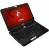 MSI GX60 3BE (1)