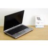 Hp EliteBook 2560p 2